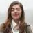Yasemin Y.